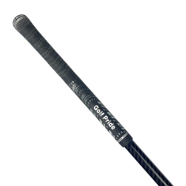 Callaway Epic Flash Sub Zero Driver / 10.5 Degree / Tensei White CK Series 60 Tour X-Stiff
