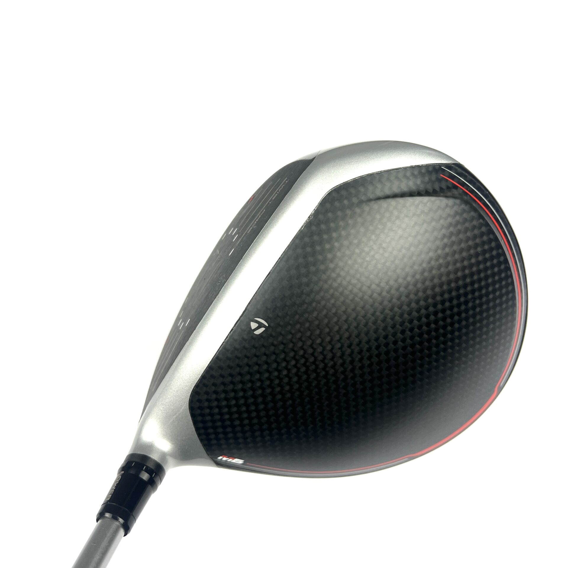 Taylormade M6 Driver / 10.5 Degree / Tensei Blue CK Series 60 
