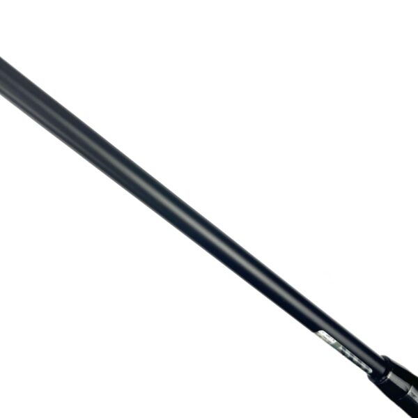XXIO X Black Driver / 10.5 Degree / Miyazaki AX-1 Regular Flex