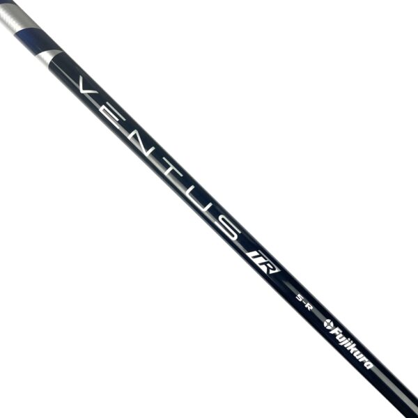 New Taylormade Qi10 Driver / 9 Degree / Ventus 5R Regular Flex