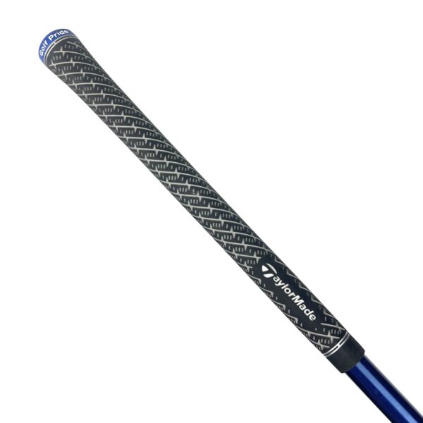 New Taylormade Qi10 Driver / 9 Degree / Ventus 5R Regular Flex