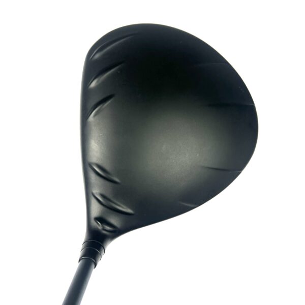Ping G425 SFT Driver / 10.5 Degrees / Alta CB Regular Flex