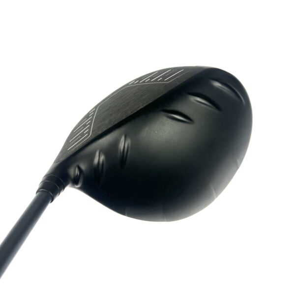 Ping G425 SFT Driver / 10.5 Degrees / Alta CB Regular Flex