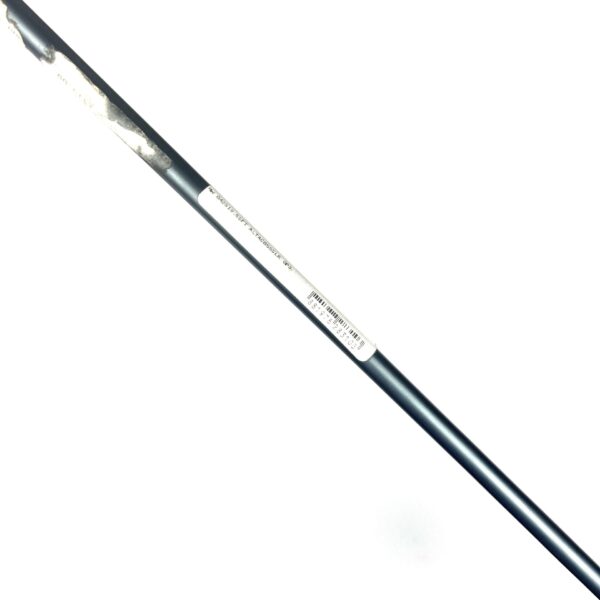 Ping G425 SFT Driver / 10.5 Degrees / Alta CB Regular Flex