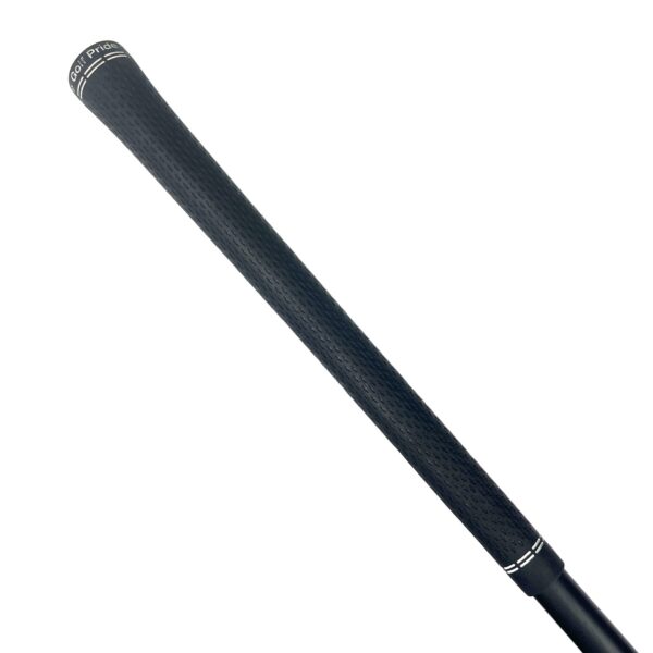 Ping G425 SFT Driver / 10.5 Degrees / Alta CB Regular Flex