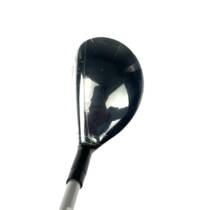 New Taylormade QI10 Max 5 Hybrid / 27 Degree / Fujikara Speeder NX Ladies Flex