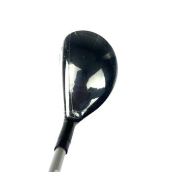 New Taylormade QI10 Max 5 Hybrid / 27 Degree / Fujikara Speeder NX Ladies Flex