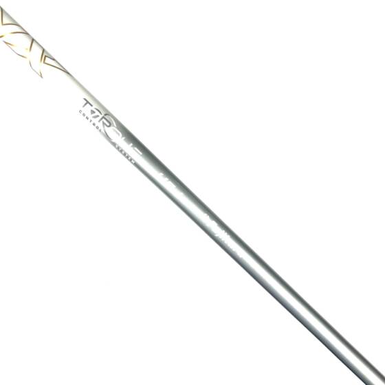 New Taylormade QI10 Max 5 Hybrid / 27 Degree / Fujikara Speeder NX Ladies Flex