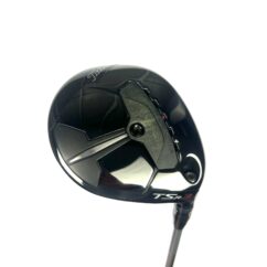 Titleist TSR3 3 Wood / 15 Degrees / Tour AD Design UB-7 X-Stiff Flex