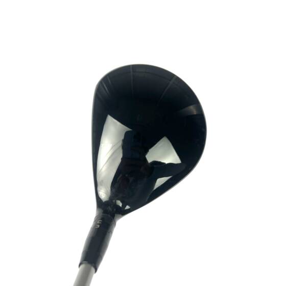 Titleist TSR3 3 Wood / 15 Degrees / Tour AD Design UB-7 X-Stiff Flex