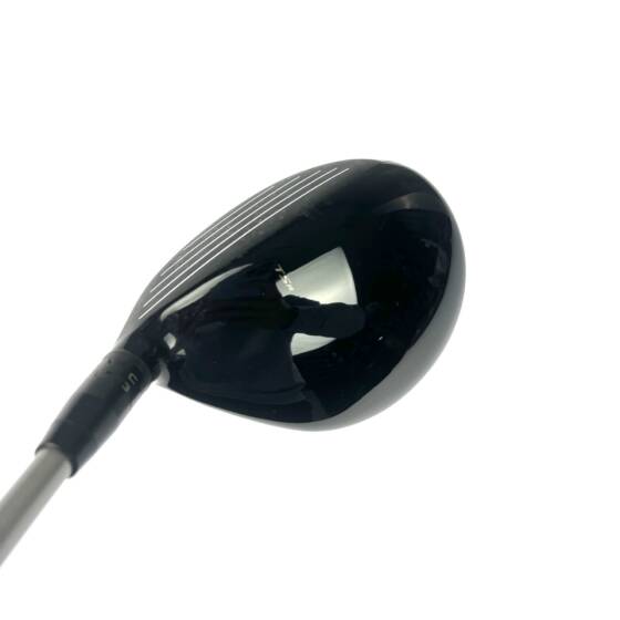 Titleist TSR3 3 Wood / 15 Degrees / Tour AD Design UB-7 X-Stiff Flex