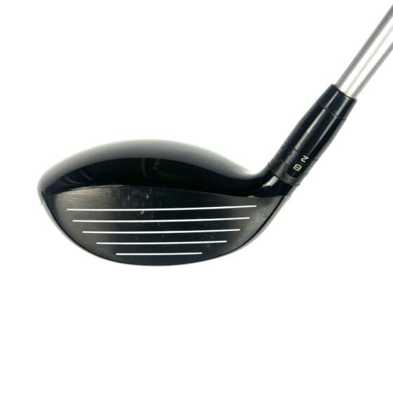 Titleist TSR3 3 Wood / 15 Degrees / Tour AD Design UB-7 X-Stiff Flex