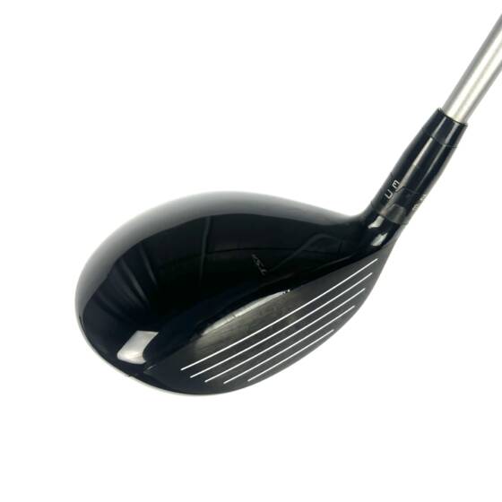Titleist TSR3 3 Wood / 15 Degrees / Tour AD Design UB-7 X-Stiff Flex
