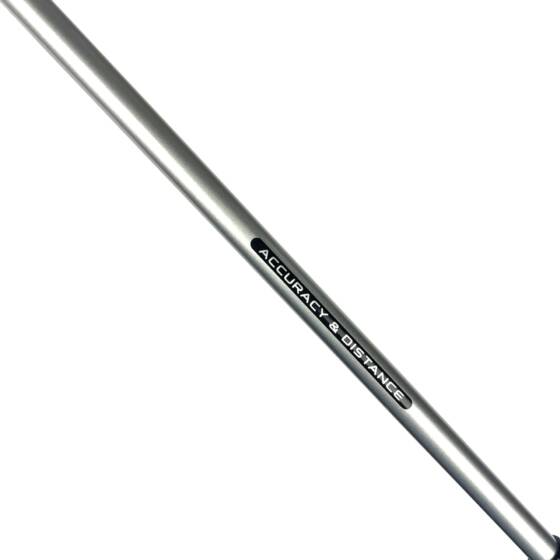 Titleist TSR3 3 Wood / 15 Degrees / Tour AD Design UB-7 X-Stiff Flex