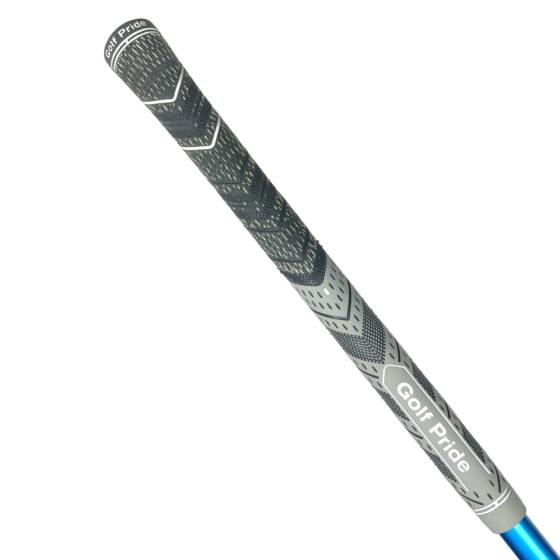 Titleist TSR3 3 Wood / 15 Degrees / Tour AD Design UB-7 X-Stiff Flex