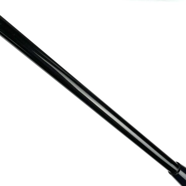 Titleist TSI3 Driver / 9 Degree / Tensei Raw Blue AV Series SFW 55 Regular Flex