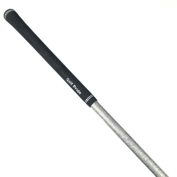 Titleist TSI3 Driver / 9 Degree / Tensei Raw Blue AV Series SFW 55 Regular Flex