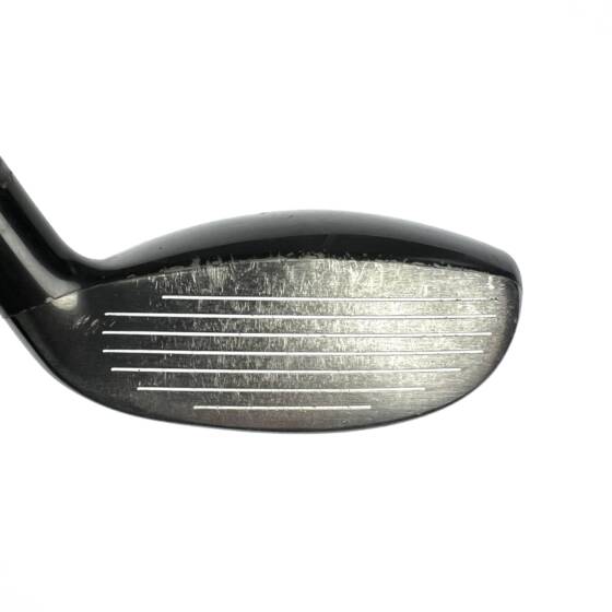 Left Handed Titleist 910H 4 Hybrid / 21 Degree / Diamana ‘Ilima 70 Regular Flex