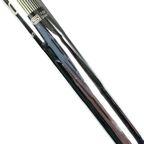 Callaway Jaws Raw Lob Wedge / 58 Degree / N.S. Pro 950GH Regular Flex