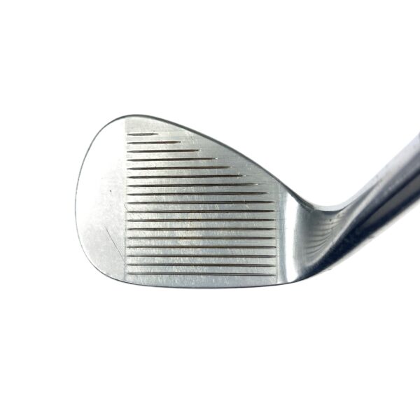 Titleist Vokey SM6 Sand Wedge / 54 Degree / Vokey Wedge Flex