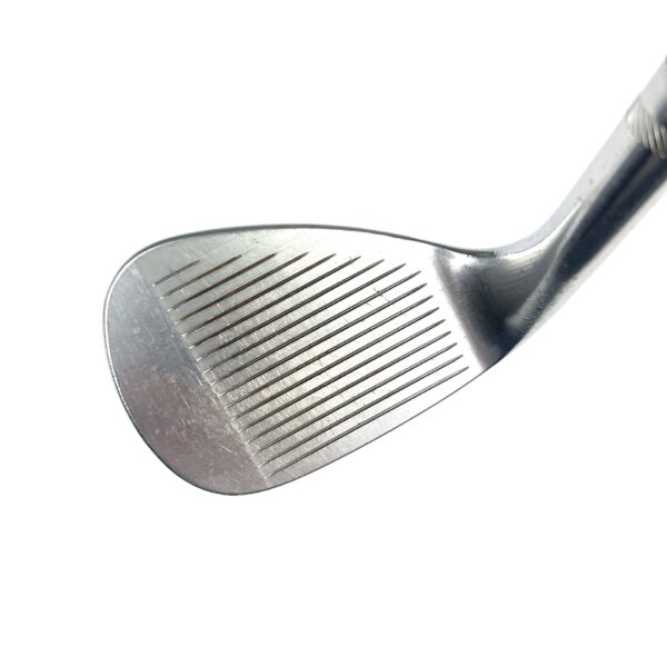 Titleist Vokey SM6 Sand Wedge / 54 Degree / Vokey Wedge Flex