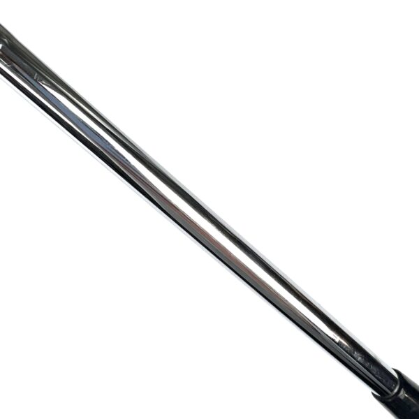 Titleist Vokey SM6 Sand Wedge / 54 Degree / Vokey Wedge Flex