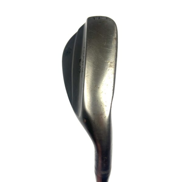 Titleist Vokey SM7 Gap Wedge / 50 Degree / Project X Regular Flex