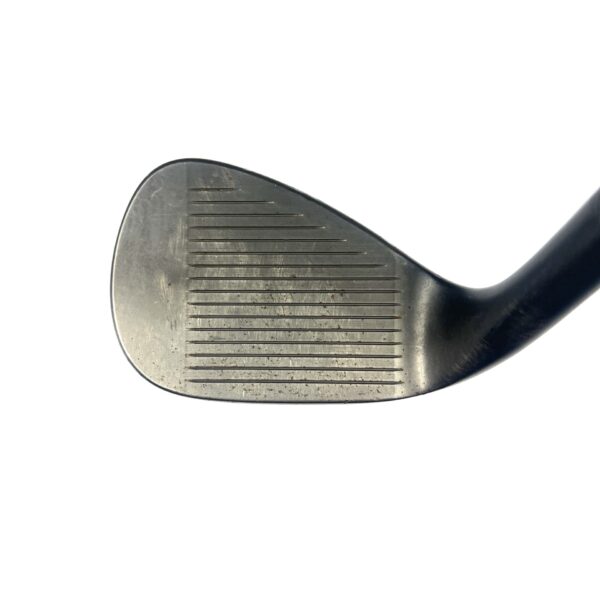 Titleist Vokey SM7 Gap Wedge / 50 Degree / Project X Regular Flex