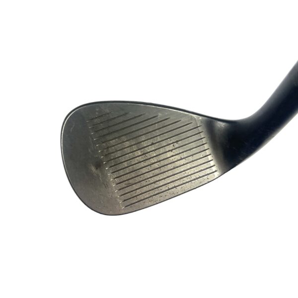 Titleist Vokey SM7 Gap Wedge / 50 Degree / Project X Regular Flex