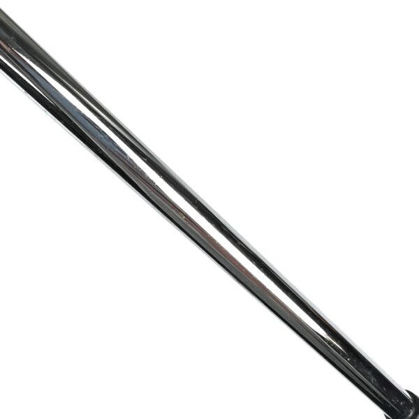 Titleist Vokey SM7 Gap Wedge / 50 Degree / Project X Regular Flex