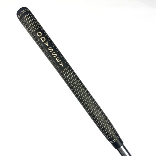 Odyssey White Hot 2 Ball Putter / 35 Inches