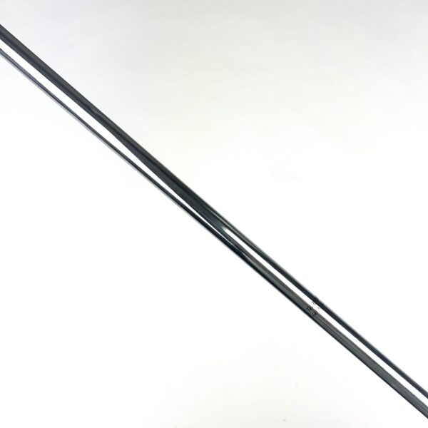 Odyssey White Hot 2 Ball Putter / 35 Inches