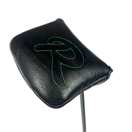 Taylormade TP Reserve TR M33 Putter / 34 Inches