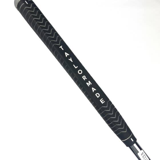 Taylormade TP Reserve TR M33 Putter / 34 Inches