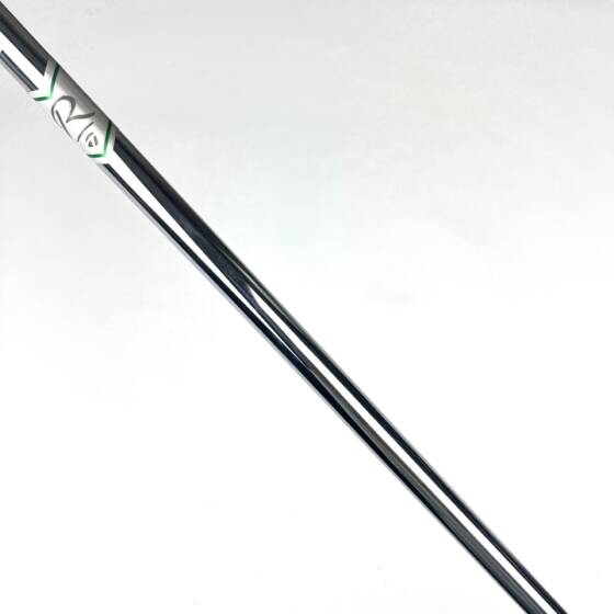 Taylormade TP Reserve TR M33 Putter / 34 Inches