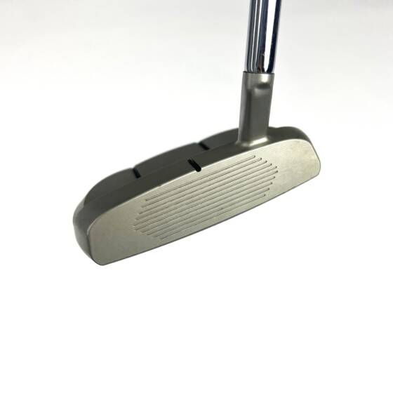 Taylormade TP Reserve TR M33 Putter / 34 Inches