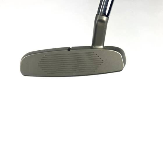 Taylormade TP Reserve TR M33 Putter / 34 Inches
