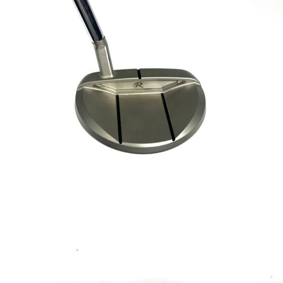 Taylormade TP Reserve TR M33 Putter / 34 Inches