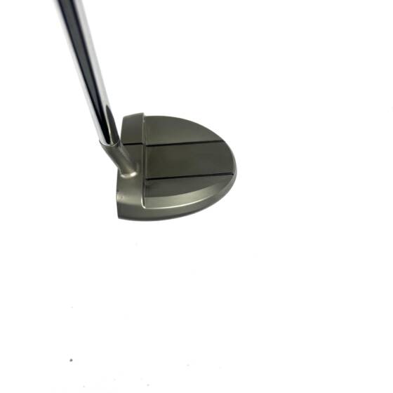 Taylormade TP Reserve TR M33 Putter / 34 Inches