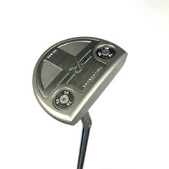 Taylormade TP Reserve TR M33 Putter / 34 Inches