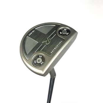 Taylormade TP Reserve TR M33 Putter / 34 Inches