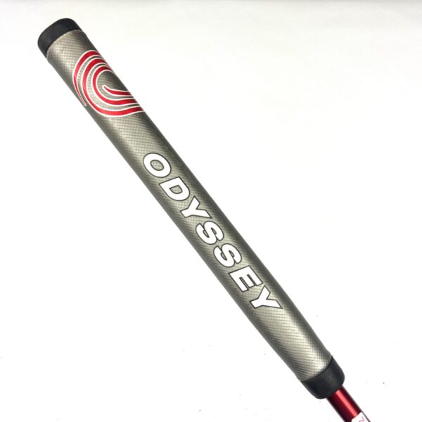Odyssey 2 Ball Ten Putter / 34 Inches