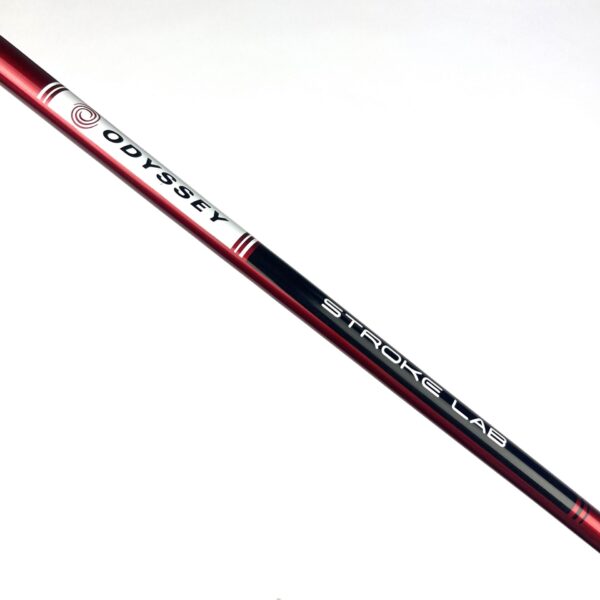 Odyssey 2 Ball Ten Putter / 34 Inches