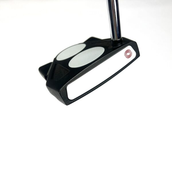 Odyssey 2 Ball Ten Putter / 34 Inches