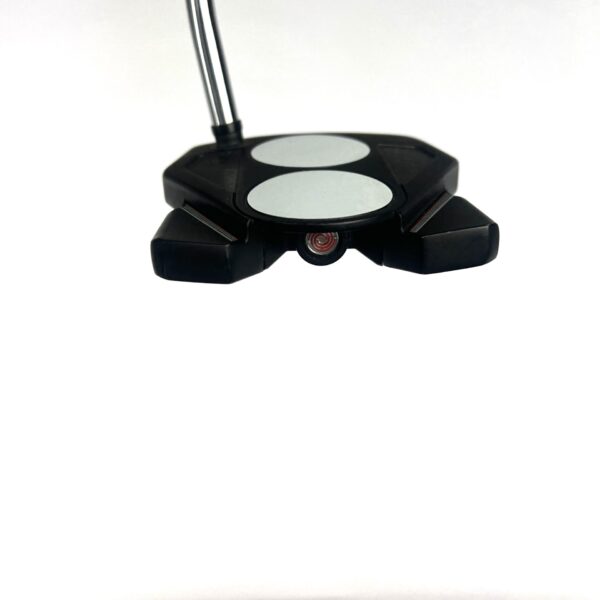 Odyssey 2 Ball Ten Putter / 34 Inches