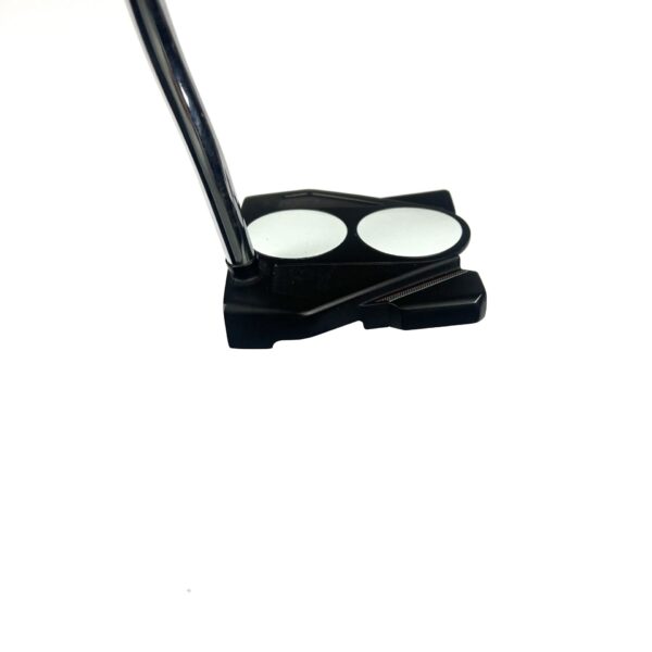 Odyssey 2 Ball Ten Putter / 34 Inches
