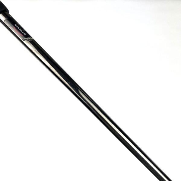 Ping 2021 Tyne 4 Putter / 34 Inches