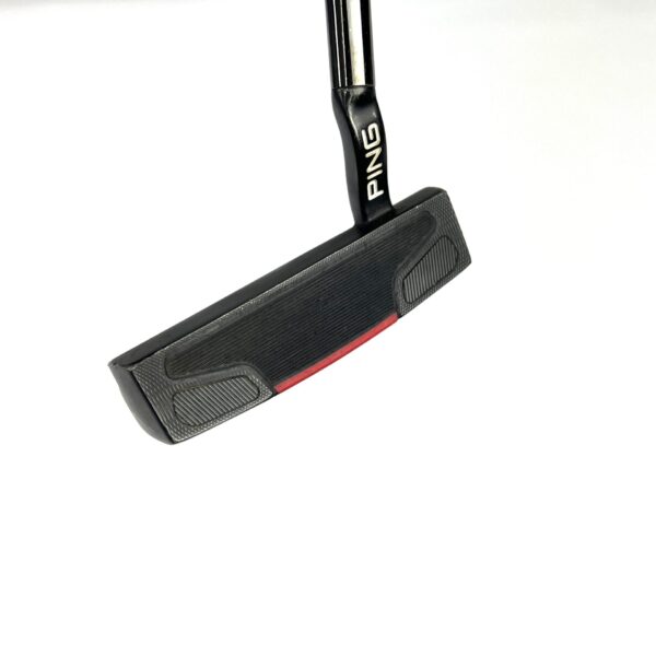 Ping 2021 Tyne 4 Putter / 34 Inches