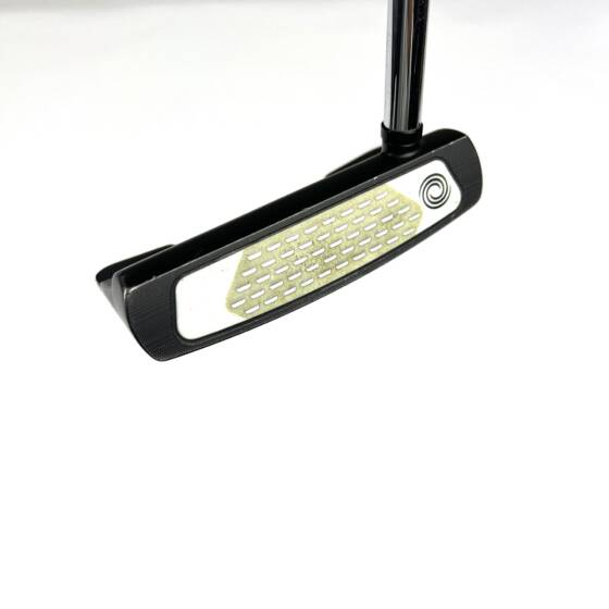 Odyssey Stroke Lab Double Wide AL Putter / 42 Inches