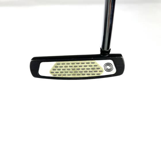 Odyssey Stroke Lab Double Wide AL Putter / 42 Inches